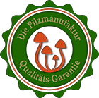 Austernpilz_Pilzbox_Fertigkultur_Qualitaets-Garantie_DikarBIOn_Pilzzucht_Die_Pilzmanufaktur_140